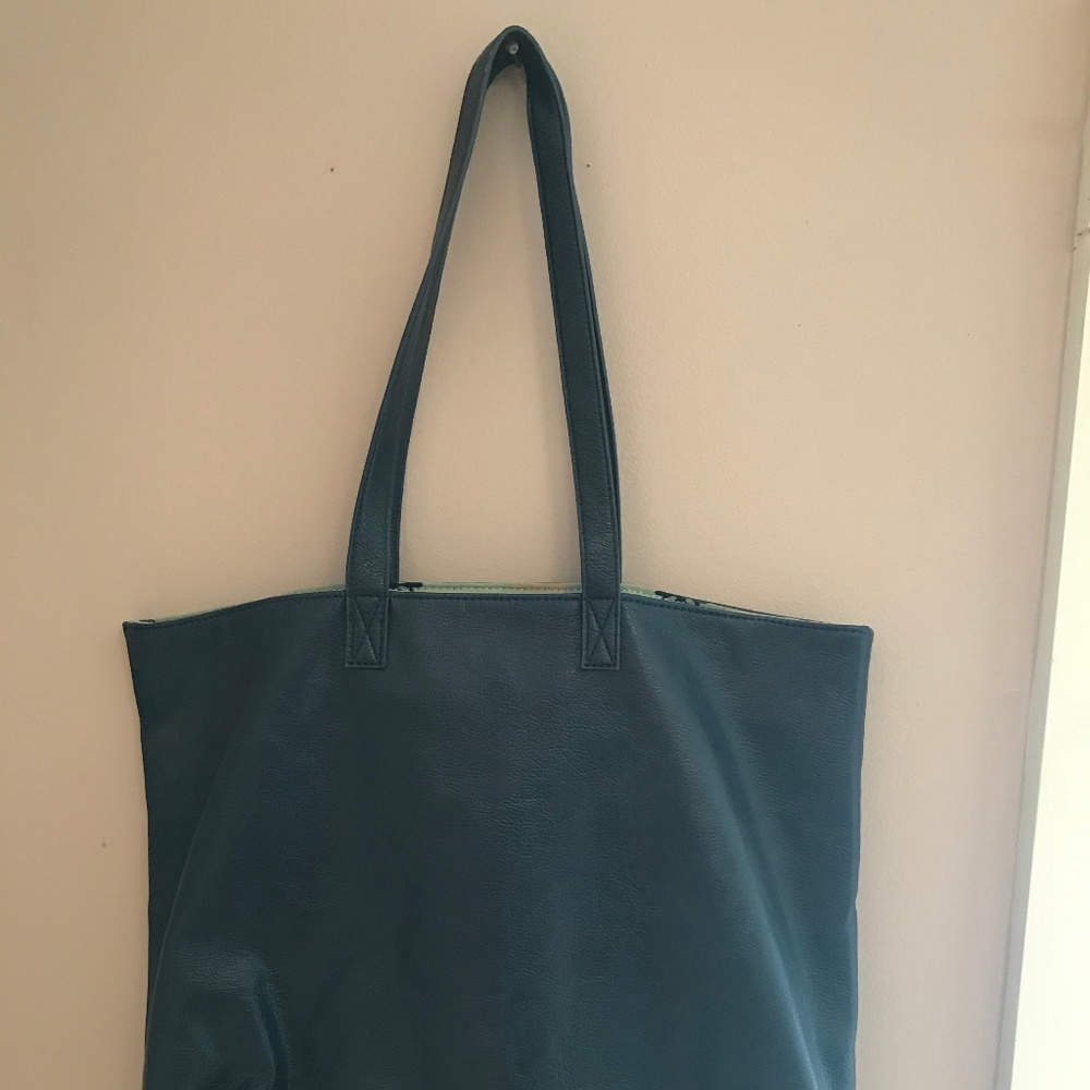 All'asta Tote